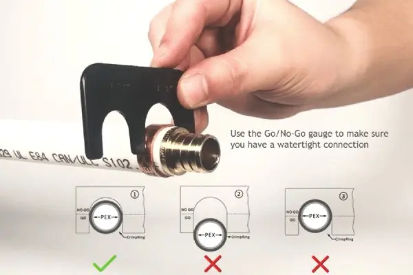 Step 7 Use the GoNo Go gauge to check your seal.jpg